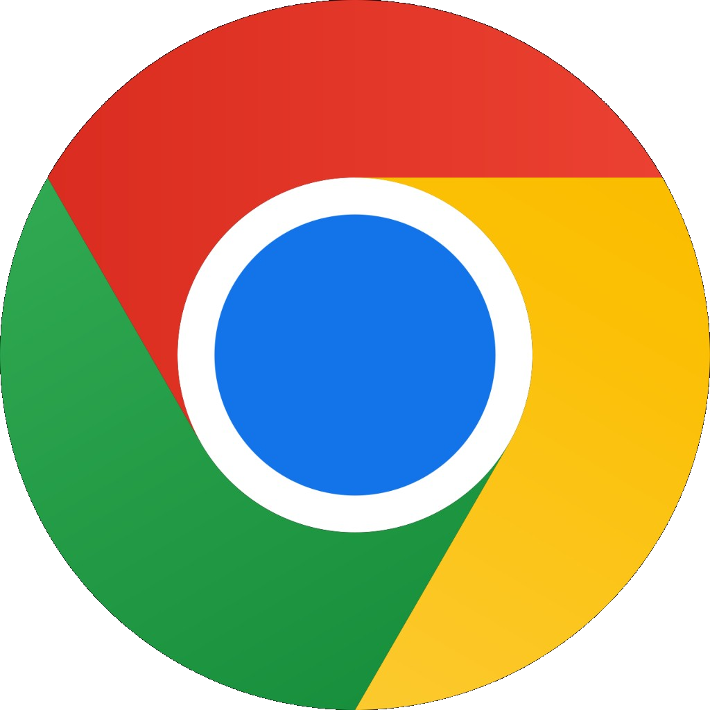 Extension Chrome